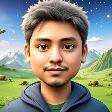 Jonel Chico